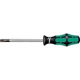 Wera社:Wera 367 ボールトルクスドライバー 20X100 138262 型式:138262