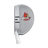 Maryland Terrapins Player Performance Putter