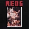 Reds (1981 Film)
