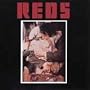 Reds (1981 Film)