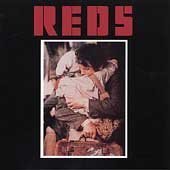 Reds