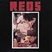 Reds