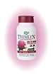 Thisilyn - Milk Thistle Extract by Nature's Way 100 Vegetarian Capsules