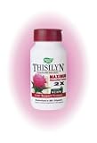  : Thisilyn (Milk Thistle) - 100 - Capsule