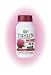  : Thisilyn (Milk Thistle) - 100 - Capsule