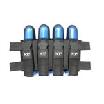 NXe (TP43) 4+3+2 Pod Harness