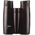 ZEISS 8x30B MC Diafun Binoculars - Black