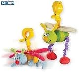 Taf Toys - Mr Bee - Busy Pal