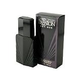 Passion For Men Cologne Spray For Men 2 Oz - B001RVKI6M