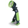 Blackfire BBM888 65-Lumens LED Clamplight