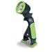 Blackfire BBM888 65-Lumens LED Clamplight