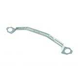Lakewood 39001 Strut Tower Brace for Challenger RT