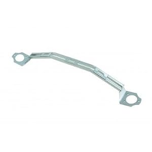 Lakewood-39001-Strut-Tower-Brace-for-Challenger-RT
