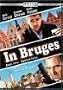 In Bruges : Widescreen Edition