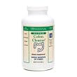 Super Colon Cleanse