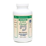 Super Colon Cleanse Day