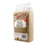 Bob's Red Mill Premium Quality Pearl Barley 30 oz. (1 lb. 14 oz.)