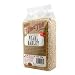 Bob's Red Mill Premium Quality Pearl Barley 30 oz. (1 lb. 14 oz.)