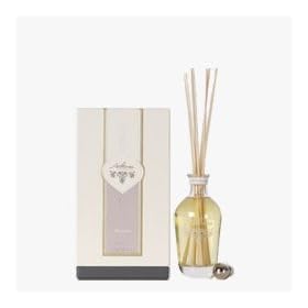 Anthousa White Gardenia Home Fragrance - 100 ml