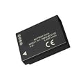 Premium Range - DMW-BCG10E, DMWBCG10E, BCG10E, DMW BCG10E - 2 Year Warranty Replacement Lithium Li-on Digital Camera Battery for Panasonic Lumix :- Lumix DMC-TZ6, DMCTZ6, DMC-TZ7, DMCTZ7, DMC-TZ8, DMCTZ8, DMC-TZ10, DMCTZ10, DMC-ZR1, DMCZR1, DMC-ZS1, DMCZS1, DMC-ZS3, DMCZS3, DMC-ZX1, DMCZX1, DMC-ZX3, DMCZX3 (Firmware updated version - V1.1, 1.2, 1.3, 1.4) ID Secured (NEW VERSION)