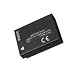 invero�Premium Range - DMW-BCG10E, DMWBCG10E, BCG10E, DMW BCG10E - 2 Year Warranty Replacement Lithium Li-on Digital Camera Battery for Panasonic Lumix