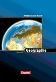 Geographie Oberstufe - Mensch und Raum - Westliche Bundesl&auml;nder: Sch&uuml;lerbuch - 