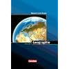 Geographie Oberstufe - Mensch und Raum - Westliche Bundesl�nder: Sch�lerbuch