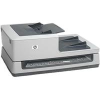 HP Scanjet N8420 A4 USB (DE)(AT) Preisvergleich