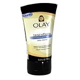 Olay Total Effects Anti-Blemish Daily Cleanser - 5 Oz