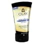Olay Total Effects Anti-Aging Anti-Blemish Daily Cleanser-5 oz