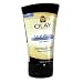 Olay Total Effects Anti-Blemish Daily Cleanser - 5 Oz