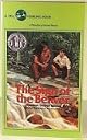 The Sign of the Beaver