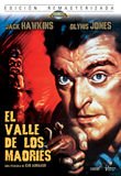 The Seekers [Region 2] [import]