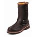 Men's Chippewa UPLAND 10