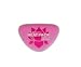 IHT&trade; Heat Pack - Menstrual
