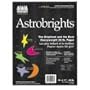 WAU22224 - Astrobrights Colored Paper