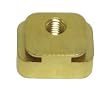 Addict BPM Weight Ballast Rear 60 Grams