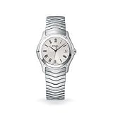 Ebel Watches Ebel Classic Lady Ladies Watch 