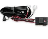 Cheetah Wire Kit
