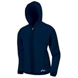 ASICS Womens Fleece Jacket
