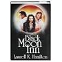 Black Moon Inn