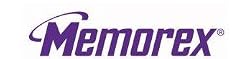 Memorex Normal Bias DB 90 Minute Tapes - 10 Pack