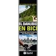 Detalles del producto