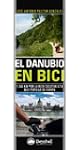 Danubio en bici, el (Travesias En Btt)