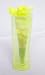 Aroma Candle (Green)