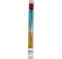BCB Water Purifying Straw