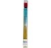 BCB Water Purifying Straw