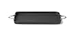CALPHALON JR1218