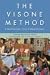 Book The Visone Method: A New Philosophy in Early Childhood Education