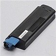 カシオ｜カシオ計算機 消耗品/トナー/ブラック V15-TSK